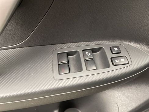 Used 2024 Mitsubishi Eclipse Cross SE image 21