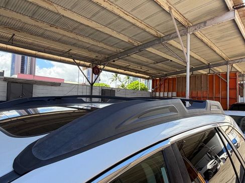 Used 2018 Subaru Outback 3.6R Limited AWD/4WD image 12