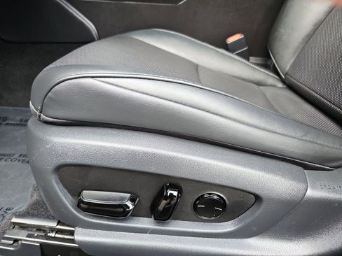 Used 2019 Lexus ES 350 image 27