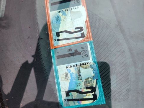 Used 2014 Dodge Avenger SE w/ Quick Order Package 27Z SE V6 image 13