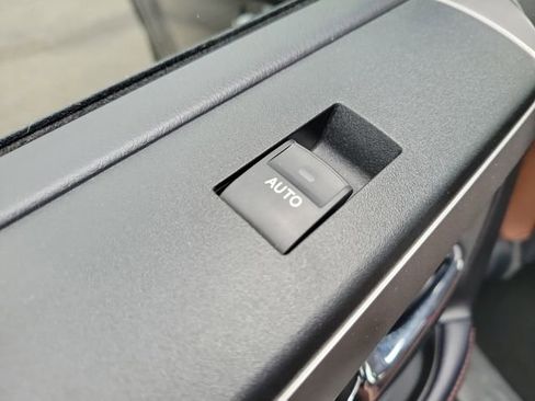 Used 2023 Toyota 4Runner Limited image 14