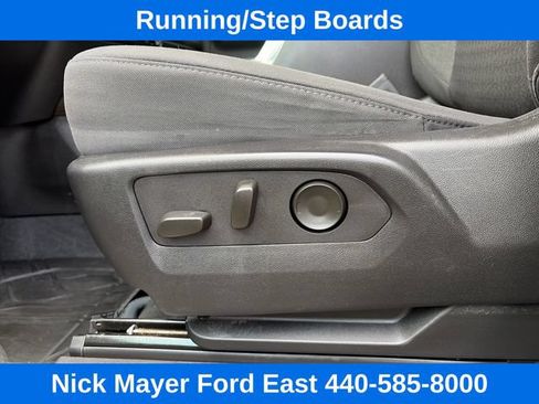 Used 2024 Chevrolet Silverado 3500 LT w/ Z71 Sport Edition AWD/4WD image 19