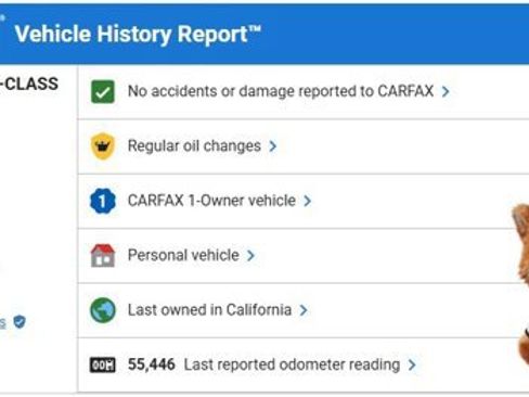 Used 2021 Mercedes-Benz E 350 Sedan image 2