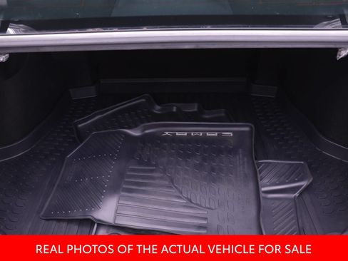Certified 2018 Toyota Camry XSE w/ Audio Package FWD image 13