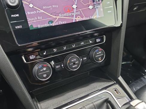 Used 2020 Volkswagen Arteon SEL AWD/4WD image 24