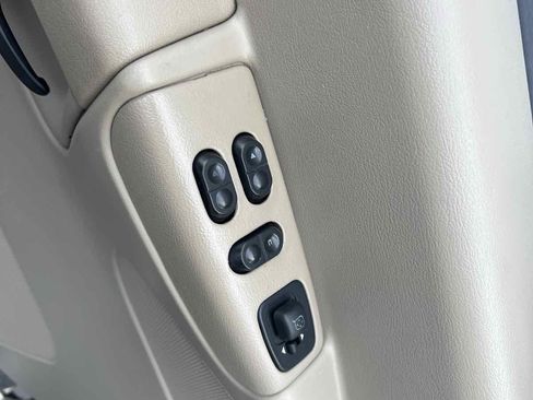 Used 2008 Ford E-350 and Econoline 350 XL image 10