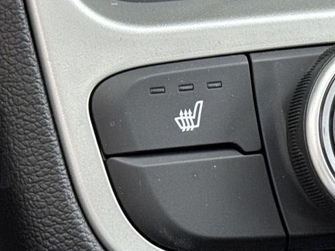 New 2026 Hyundai Venue SEL image 29