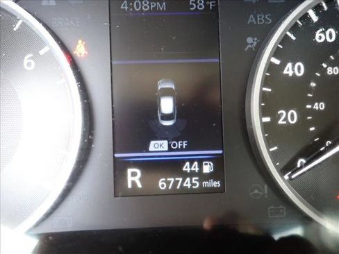 Used 2020 Nissan Sentra S FWD image 20