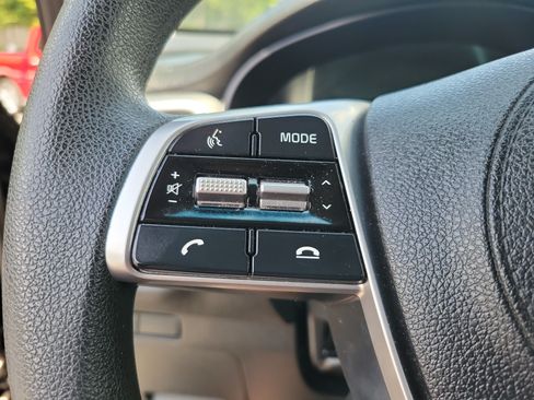Used 2020 Kia Sorento L FWD image 14