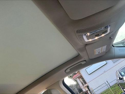 Certified 2022 Mercedes-Benz GLE 350 GLE 350 image 27