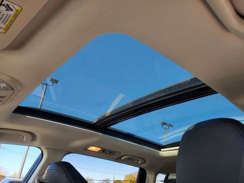 Used 2023 Subaru Ascent Onyx Edition Limited image 39