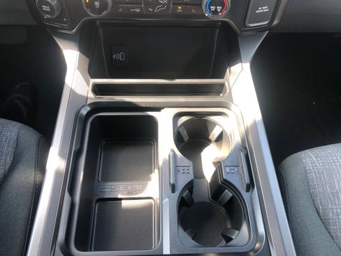 New 2026 Ford F350 XLT w/ XLT Premium Package image 14