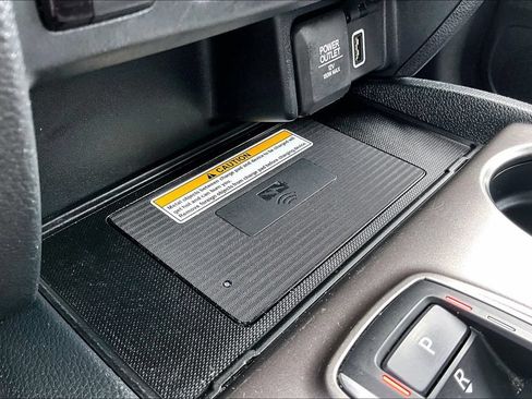 Used 2022 Honda Pilot Special Edition image 32