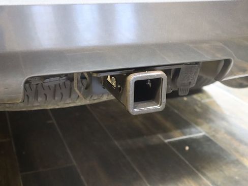 Used 2016 Ford Expedition EL XLT w/ Equipment Group 202A image 26