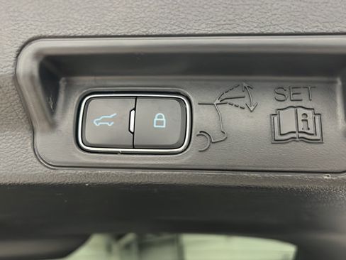 Used 2024 Ford Explorer ST w/ Equipment Group 401A AWD/4WD image 30