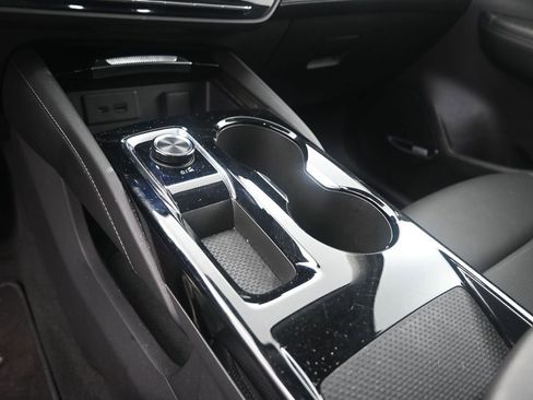 Used 2024 Buick Envision Preferred image 24