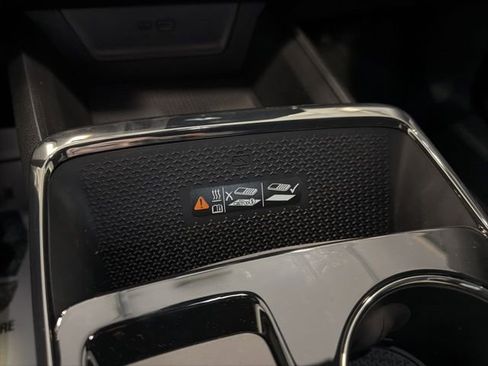 New 2026 Chevrolet Equinox RS w/ Convenience Package III image 39