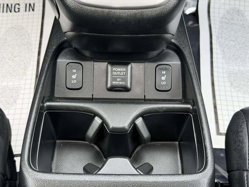 Used 2013 Honda CR-V EX-L image 26