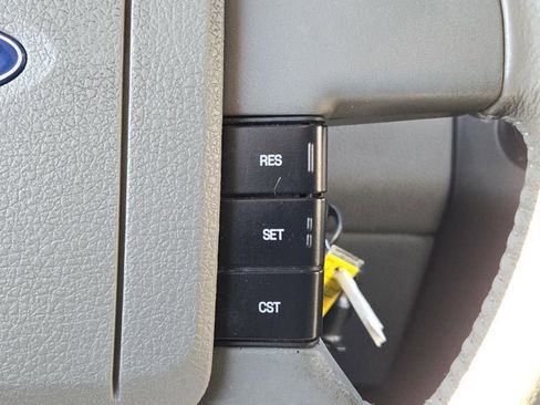 Used 2008 Ford F150 FX4 image 25