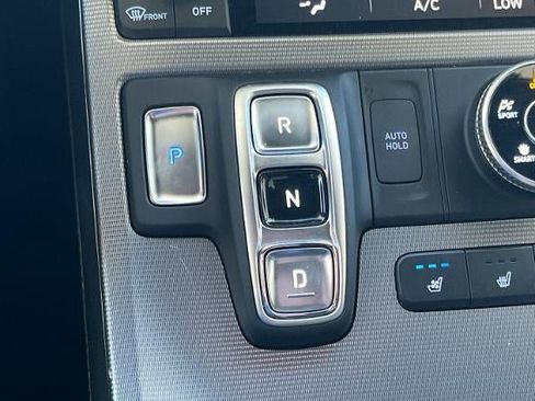 Used 2024 Hyundai Palisade Calligraphy AWD/4WD image 33