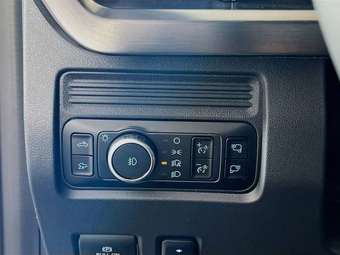 New 2026 Ford F250 Lariat w/ Lariat Premium Package image 19