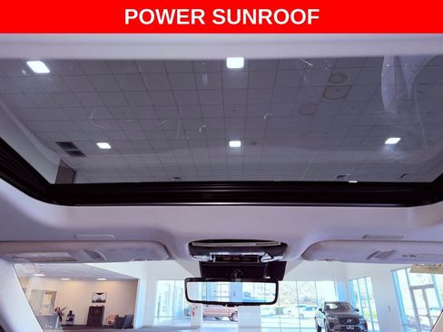 Certified 2024 Lexus NX 450h+ AWD w/ Vision Package image 12