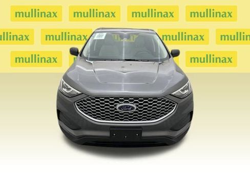 New 2024 Ford Edge SE image 14