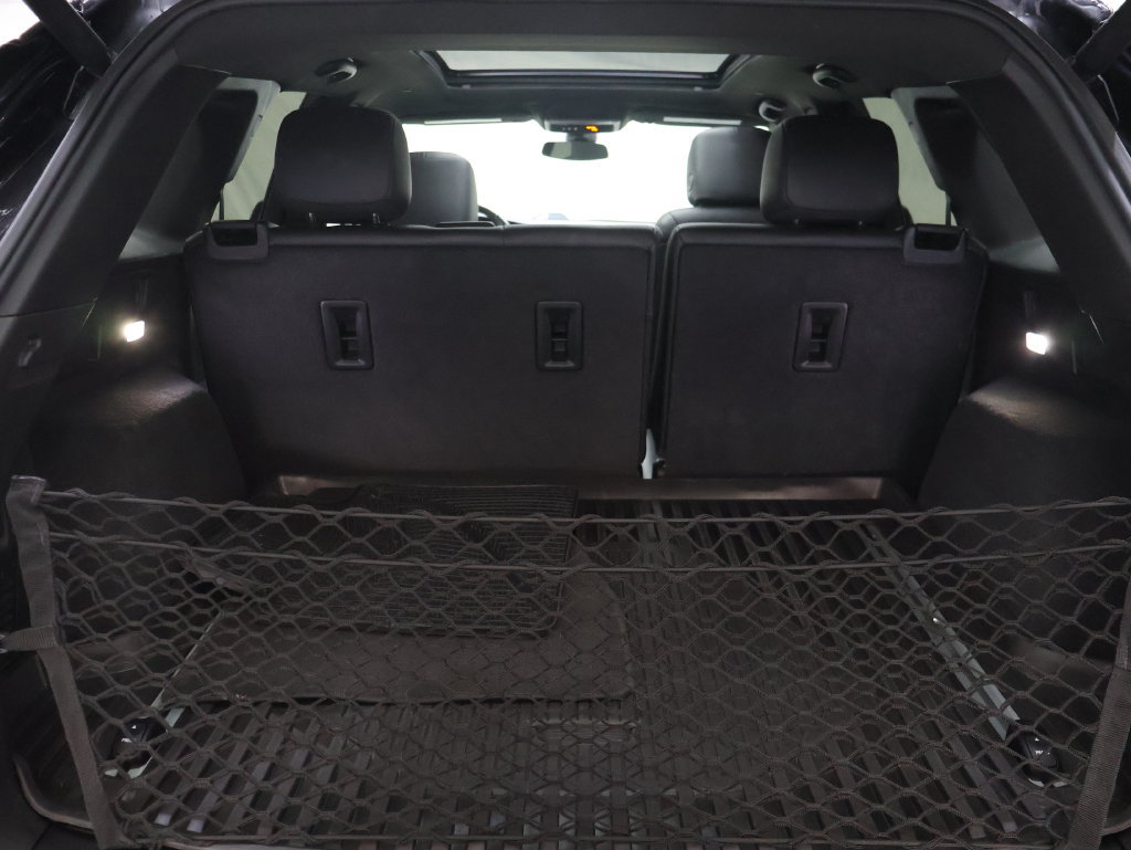 Used 2023 Cadillac XT5 Premium Luxury AWD/4WD image 13