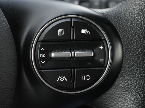 Used 2024 Kia Soul LX w/ Option Group 015 FWD image 20