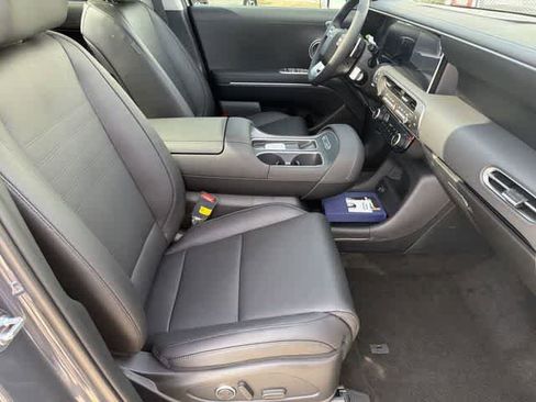 New 2026 Hyundai Palisade Limited FWD image 19