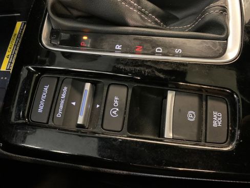 Used 2024 Acura Integra A-Spec FWD image 48