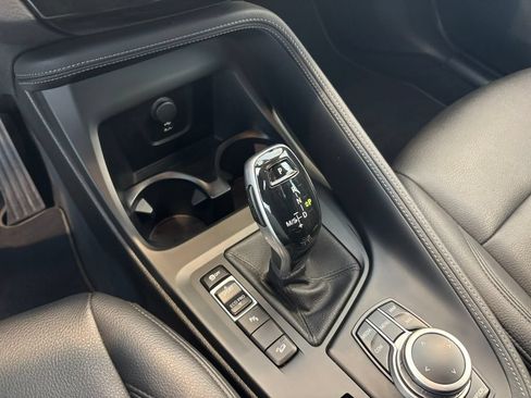 Used 2021 BMW X1 xDrive28i AWD/4WD image 22