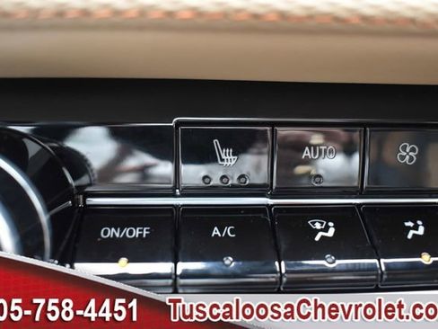 New 2026 Chevrolet Equinox ACTIV image 32