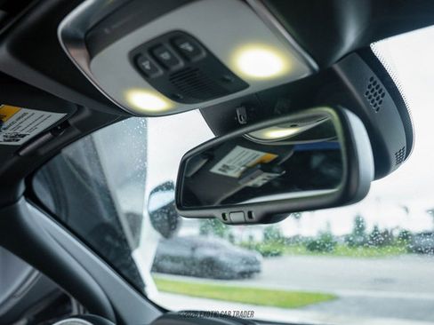 Used 2020 McLaren 720S Performance RWD image 30