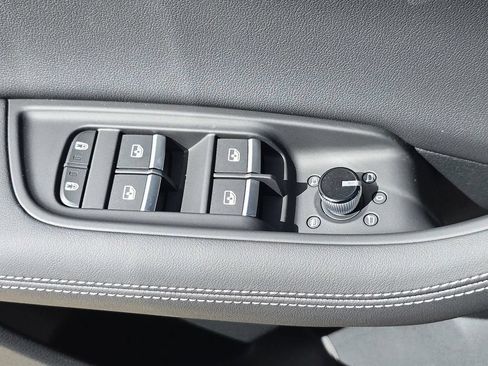 Certified 2026 Audi Q8 Premium Plus AWD/4WD image 19