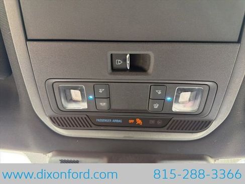 Certified 2022 Ford F150 XLT w/ Equipment Group 302A High AWD/4WD image 20