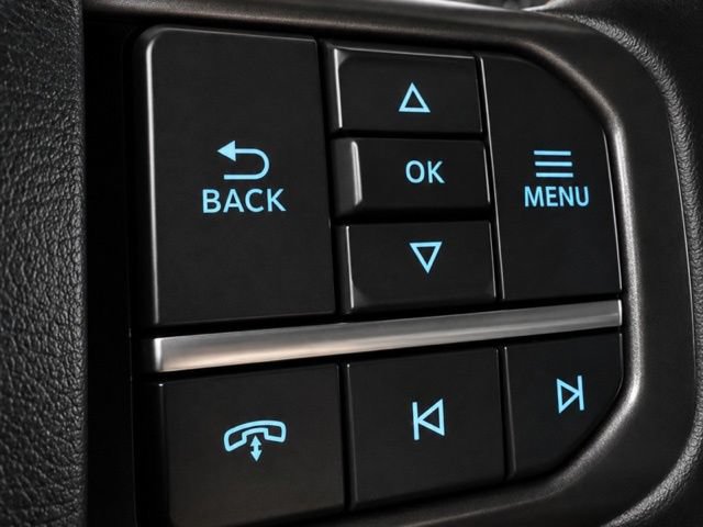 Used 2023 Ford F150 Tremor AWD/4WD image 41