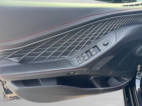 New 2026 Dodge Charger Scat Pack image 26