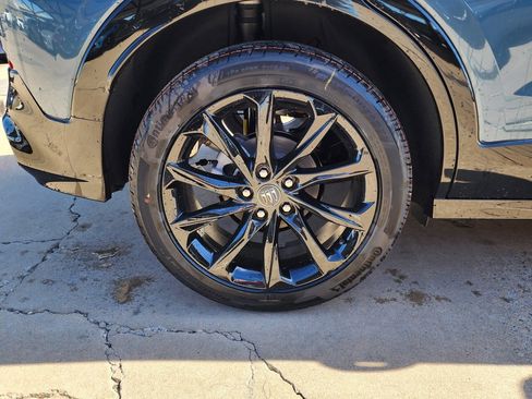 New 2026 Buick Encore GX Sport Touring image 50