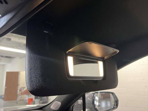 Certified 2024 Cadillac XT4 Sport w/ Cold Weather Package image 35