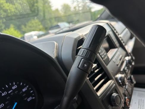 Used 2018 Ford F250 XL w/ Power Equipment Group AWD/4WD image 24