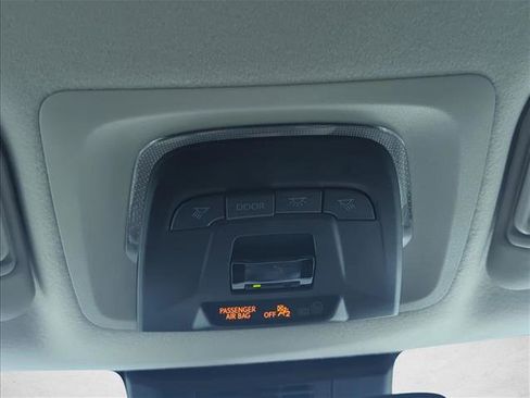 New 2026 Toyota Corolla LE image 20