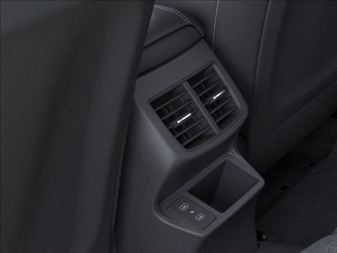 New 2026 Kia Seltos S FWD image 26