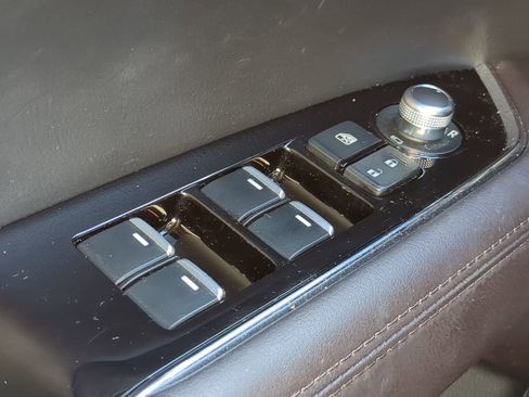 Used 2022 MAZDA CX-5 Signature image 23