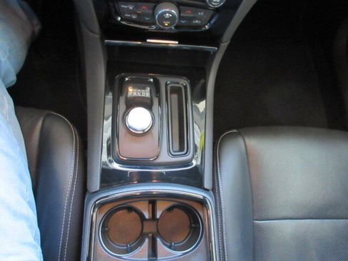 Used 2023 Chrysler 300 S w/ Comfort Group image 24