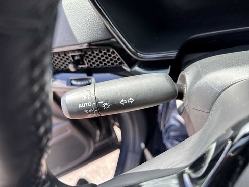 Used 2025 Honda CR-V EX-L image 25