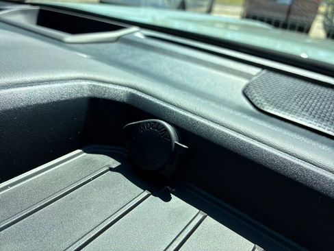 New 2026 Toyota Tundra Platinum image 58