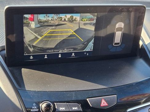 Used 2023 Acura RDX w/ Technology Package image 22