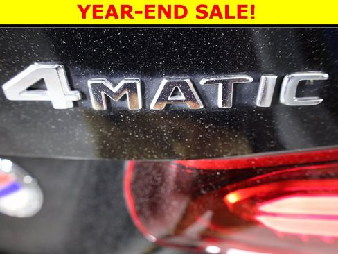 Used 2021 Mercedes-Benz A 220 4MATIC image 56