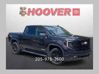 Used 2022 GMC Sierra 1500 Elevation AWD/4WD 360° Tour